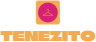 20.logo